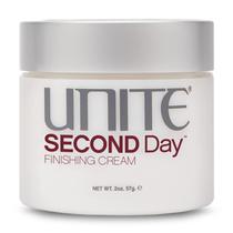 Creme Finalizador UNITE Hair SECOND Day 60mL Creme Finalizador UNITE Hair SECOND Day 60mL