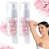 Creme Fiorland Sakura Gluta Revitalizante Booster 2 Unidades Creme Fiorland Sakura Gluta Revitalizante Booster 2 Unidades