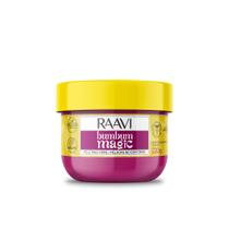 Creme firmador Bumbum Magic 220g