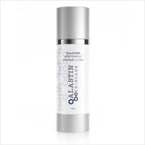 Creme Firmador Corporal Alastin Transform Body Complex 170g