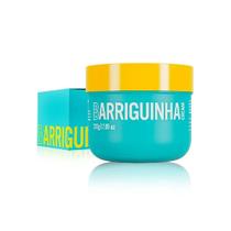 Creme Firmador Corporal Hidratei Beleza Brasileira BB Cream 200ml