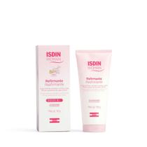 Creme Firmador Corporal Isdin Woman Refirmante 150g Creme Firmador Corporal Isdin Woman Refirmante 150g
