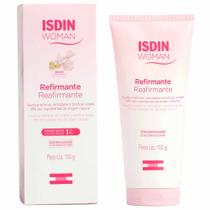 Creme Firmador Corporal ISDIN Woman - Refirmante