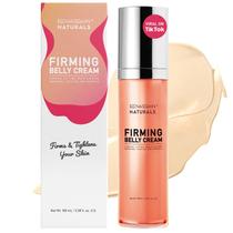 Creme firmador de barriga Enaskin Naturals B Flat Stomach 100mL Creme firmador de barriga Enaskin Naturals B Flat Stomach 100mL