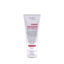 Creme Firmador De Colo E Pescoço Extratos Da Terra Creme Firmador De Colo E Pescoço Extratos Da Terra