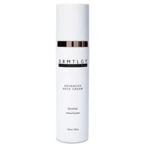 Creme firmador de pescoço DRMTLGY Advanced Tightening & Lifting Creme firmador de pescoço DRMTLGY Advanced Tightening & Lifting