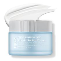 Creme Firmador de Pescoço Juhay Retinol com Ácido Hialurônico 50mL Creme Firmador de Pescoço Juhay Retinol com Ácido Hialurônico 50mL