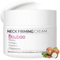 Creme Firmador de Pescoço VicGFHS com Colágeno e Ácido Hialurônico 50mL