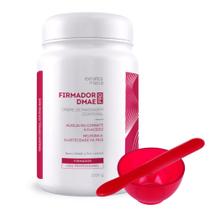 Creme Firmador Dmae Pro Corporal Celulite Extratos Da Terra Creme Firmador Dmae Pro Corporal Celulite Extratos Da Terra