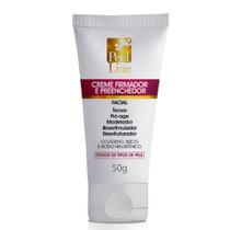 Creme Firmador e Preenchedor 50g Peel Line
