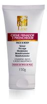 Creme Firmador e Preenchedor Facial Peel Line 50gr