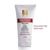 Creme Firmador e Preenchedor Peel line 150g