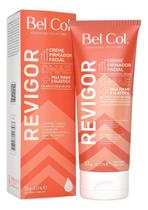 Creme Firmador Facial DMAE Revigor 55g Bel Col