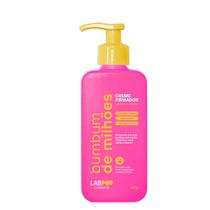 Creme Firmador Labotrat Bumbum De Milhões 240g Creme Firmador Labotrat Bumbum De Milhões 240g