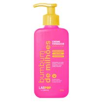 Creme Firmador LabPop Bumbum de Milhões Anticelulite 240g