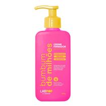 Creme Firmador LabPop by Labotrat Bumbum de Milhões Gatuline In-Tense 240g Creme Firmador LabPop by Labotrat Bumbum de Milhões Gatuline In-Tense 240g