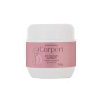 Creme Firmador para Bumbum 120g Corpori