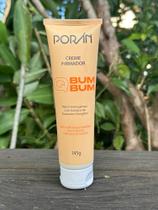 Creme Firmador para Bumbum 145 g