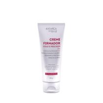 Creme Firmador para Colo, Pescoço e Papada Anti idade Extratos da Terra 30g