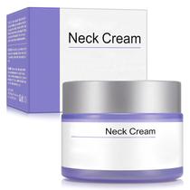 Creme Firmador para o Pescoço WINTER PLUM 50 ml Creme Firmador para o Pescoço WINTER PLUM 50 ml