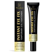 Creme Firmador para os Olhos Aemerry 30 ml Efeito Anti-Idade Instantâneo