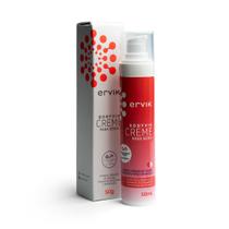 Creme Firmador para Seios Bodyvik - Ervik