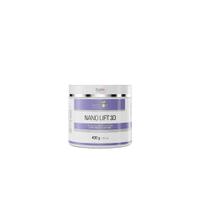 Creme Firmador Ultra Concentrado - Nano Lift 3D 400G