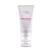 Creme Firmante Corporal 180 g Dermocosmético Vegano Creme Firmante Corporal 180 g Dermocosmético Vegano