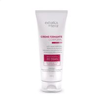 Creme Firmante Corporal 180 g Dermocosmético Vegano