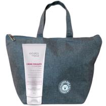 Creme Firmante Corporal Com Dmae 180g Extratos Da Terra Creme Firmante Corporal Com Dmae 180g Extratos Da Terra