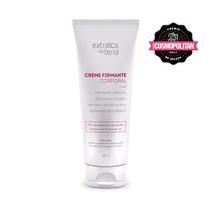 Creme Firmante Corporal Extratos da Terra 180 g Creme Firmante Corporal Extratos da Terra 180 g