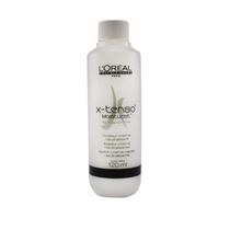 Creme Fixador Loreal Rede Neutr X-Tenso 120Ml