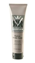 Creme Fixador para Cabelo BabyFaceDiary Roffler 150 ml Creme Fixador para Cabelo BabyFaceDiary Roffler 150 ml