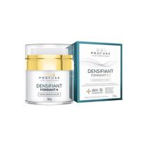 Creme Fondant Profuse Densifiant 30ml