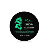 Creme formador de cabelo Billy Jealousy Ruckus para homens 90ml Creme formador de cabelo Billy Jealousy Ruckus para homens 90ml