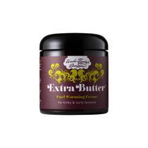 Creme formador de cachos Uncle Funky's Daughter Extra Butter 240 ml Creme formador de cachos Uncle Funky's Daughter Extra Butter 240 ml