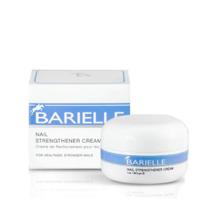 Creme Fortalecedor de Unhas Barielle Improve Nails - 30ml (2 Unidades) Creme Fortalecedor de Unhas Barielle Improve Nails - 30ml (2 Unidades)