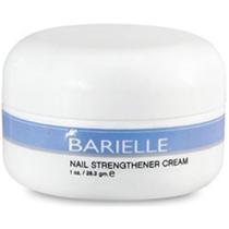 Creme fortalecedor de unhas Barielle Nail Growth 30mL Creme fortalecedor de unhas Barielle Nail Growth 30mL