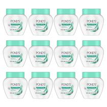 Creme Frio POND'S 99 g (3,5 oz) - Pacote com 12 unidades Creme Frio POND'S 99 g (3,5 oz) - Pacote com 12 unidades