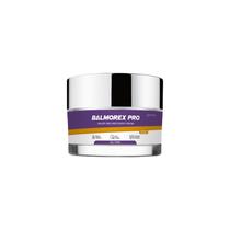 Creme Garsani Balorex Pro Balorex Pro 60 ml individual Creme Garsani Balorex Pro Balorex Pro 60 ml individual