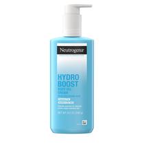 Creme Gel Corporal Hidratante Neutrogena Hydro Boost 250mL