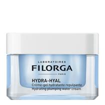 Creme-Gel de Tratamento Facial Filorga Hydra-Hyal 50mL Creme-Gel de Tratamento Facial Filorga Hydra-Hyal 50mL