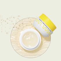 Creme Gel Facial 50ml Iluminador Com Vitamina C Commonlabs Creme Gel Facial 50ml Iluminador Com Vitamina C Commonlabs