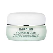 Creme Gel Hidratante Darphin Hydraskin Light 50ml