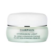 Creme Gel Hidratante Darphin Hydraskin Light 50mL