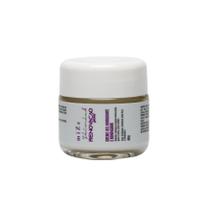Creme Gel Hidratante e Renovador Mizz - 50g Creme Gel Hidratante e Renovador Mizz - 50g