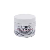 Creme Gel Hidratante Kiehl's Ultra Facial Oil-Free - 50ml