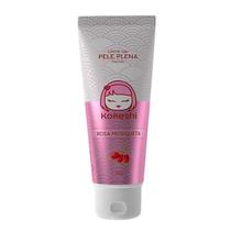 Creme Gel Kokeshi Pele Plena Rosa Mosqueta 45g