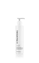 Creme-gel modelador Paul Mitchell Fast Form 200 mL