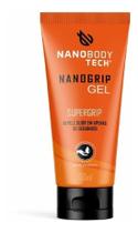 Creme Gel Nanogrip Supergrip Nanobody Tech Mão E Pé Seco